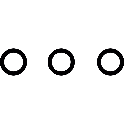Открыть