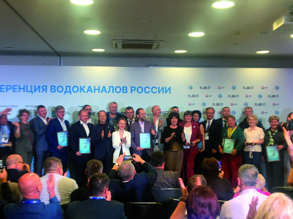 Лучший фильм 2.jpg Лучший фильм 2.jpg